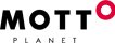 Motto Planet